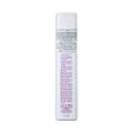 L'Anza Healing Smooth Glossifying - Shampoo 300ml 300ml