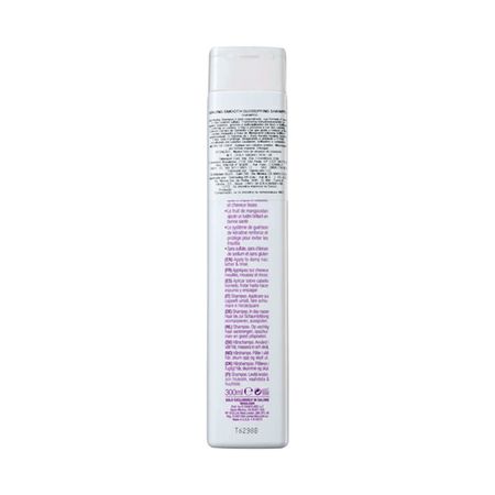 L'Anza-Healing-Smooth-Glossifying---Shampoo-300ml-300ml--2