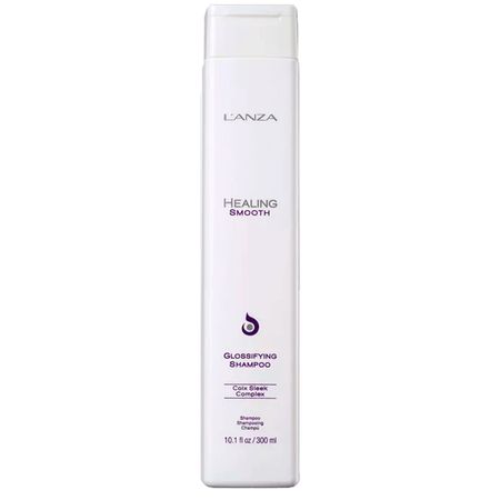 L'Anza-Healing-Smooth-Glossifying---Shampoo-300ml-300ml--4