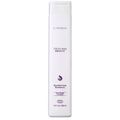 L'Anza Healing Smooth Glossifying - Shampoo 300ml 300ml