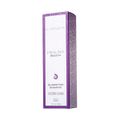 L'Anza Healing Smooth Glossifying - Shampoo 300ml 300ml