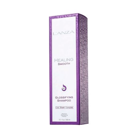 L'Anza-Healing-Smooth-Glossifying---Shampoo-300ml-300ml--3