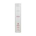L'Anza Healing ColorCare Color Preserving - Shampoo 300ml 300ml