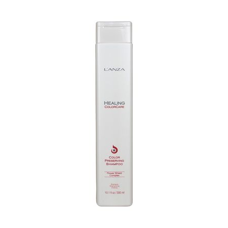 L'Anza-Healing-ColorCare-Color-Preserving---Shampoo-300ml-300ml--2