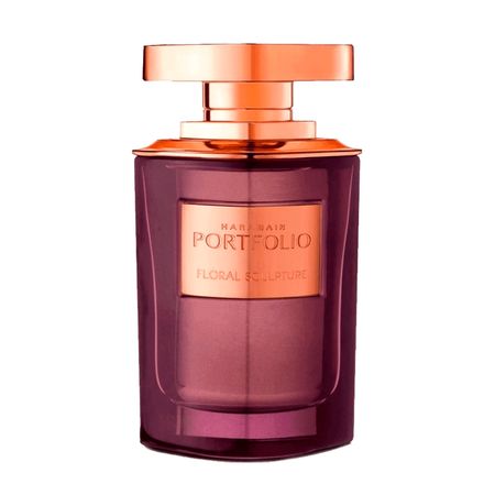 Al-Haramain-Portfolio-Floral-Sculpture-Eau-de-Parfum---Perfume-Unissex-75ml-75ml--3