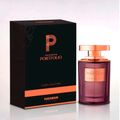 Al Haramain Portfolio Floral Sculpture Eau de Parfum - Perfume Unissex 75ml 75ml