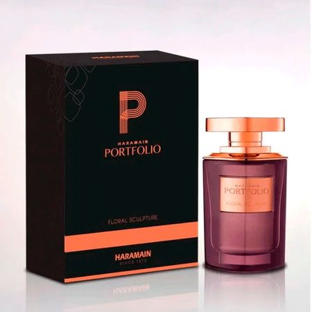 Al-Haramain-Portfolio-Floral-Sculpture-Eau-de-Parfum---Perfume-Unissex-75ml-75ml--2
