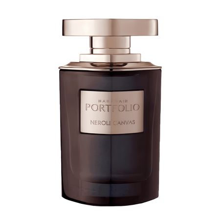 Al-Haramain-Portfolio-Neroli-Canvas-Eau-de-Parfum---Perfume-Unissex-75ml-75ml--3