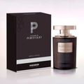 Al Haramain Portfolio Neroli Canvas Eau de Parfum - Perfume Unissex 75ml 75ml
