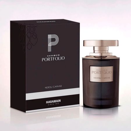 Al-Haramain-Portfolio-Neroli-Canvas-Eau-de-Parfum---Perfume-Unissex-75ml-75ml--4