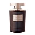 Al Haramain Portfolio Neroli Canvas Eau de Parfum - Perfume Unissex 75ml 75ml