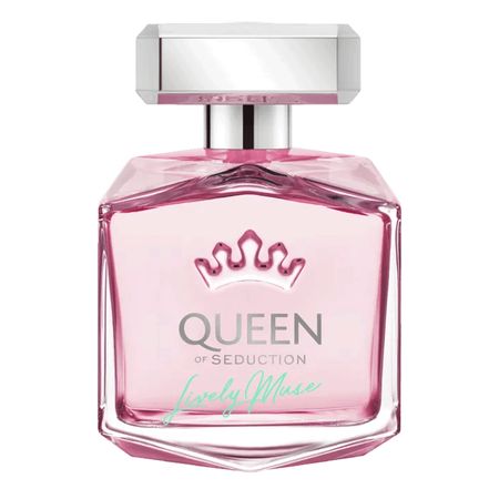 Banderas-Queen-of-Seduction-Lively-Muse-Eau-de-Toilette---Perfume-Feminino-80ml-80ml--1