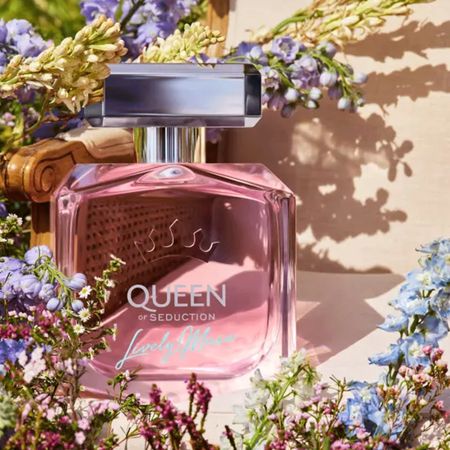 Banderas-Queen-of-Seduction-Lively-Muse-Eau-de-Toilette---Perfume-Feminino-80ml-80ml--3