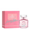 Banderas Queen of Seduction Lively Muse Eau de Toilette - Perfume Feminino 80ml 80ml