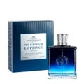 Marina de Bourbon Monsieur Le Prince Intense Eau de Parfum - Perfume Masculino 100ml 100ml