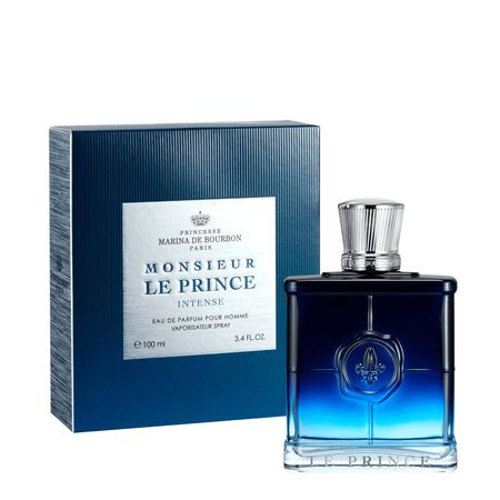 Marina-de-Bourbon-Monsieur-Le-Prince-Intense-Eau-de-Parfum---Perfume-Masculino-100ml-100ml--2