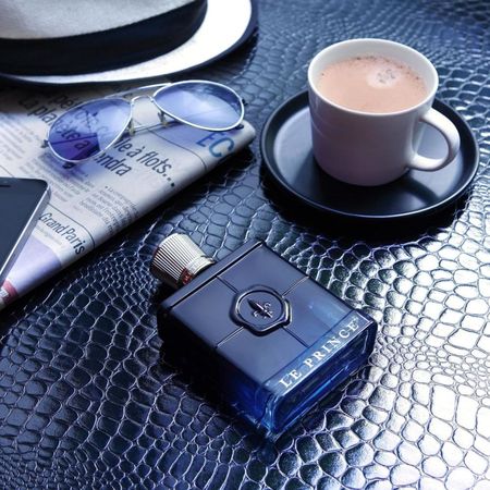 Marina-de-Bourbon-Monsieur-Le-Prince-Intense-Eau-de-Parfum---Perfume-Masculino-100ml-100ml--8