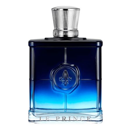 Marina-de-Bourbon-Monsieur-Le-Prince-Intense-Eau-de-Parfum---Perfume-Masculino-100ml-100ml--5