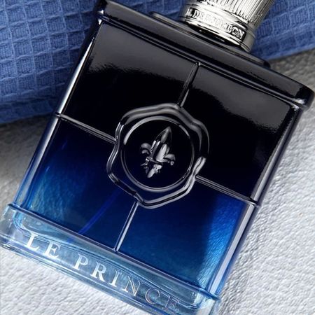 Marina-de-Bourbon-Monsieur-Le-Prince-Intense-Eau-de-Parfum---Perfume-Masculino-100ml-100ml--7