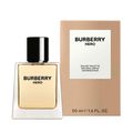 Burberry Hero Eau de Toilette - Perfume Masculino 50ml 50ml