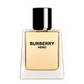 Burberry Hero Eau de Toilette - Perfume Masculino 50ml 50ml