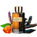 Bareeq Al Dhahab Al Wataniah Eau de Parfum - Perfume Unissex 100ml 100ml