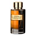 Bareeq Al Dhahab Al Wataniah Eau de Parfum - Perfume Unissex 100ml 100ml