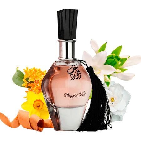 Al-Wataniah-Shagaf-Al-Ward-Eau-de-Parfum---Perfume-Feminino-100ml-100ml--6