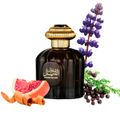 Al Wataniah Sultan Al Lail Eau de Parfum - Perfume Masculino 100ml 100ml