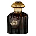 Al Wataniah Sultan Al Lail Eau de Parfum - Perfume Masculino 100ml 100ml