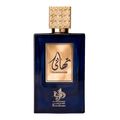 Al Wataniah Thahaani Eau de Parfum - Perfume Unissex 100ml 100ml