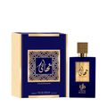 Al Wataniah Thahaani Eau de Parfum - Perfume Unissex 100ml 100ml