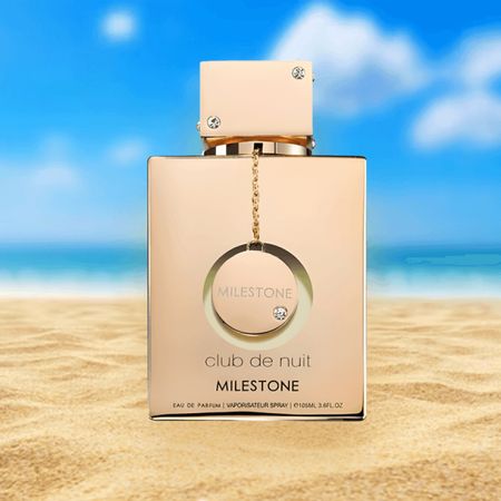 Armaf-Club-de-Nuit-Milestone-Eau-de-Parfum---Perfume-Feminino-105ml-105ml--6