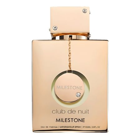 Armaf-Club-de-Nuit-Milestone-Eau-de-Parfum---Perfume-Feminino-105ml-105ml--1