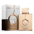 Armaf Club de Nuit Milestone Eau de Parfum - Perfume Feminino 105ml 105ml