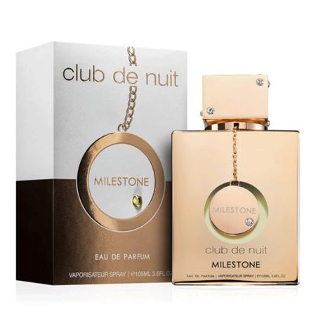 Armaf-Club-de-Nuit-Milestone-Eau-de-Parfum---Perfume-Feminino-105ml-105ml--5