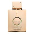 Armaf Club de Nuit Milestone Eau de Parfum - Perfume Feminino 105ml 105ml