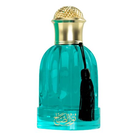 Al-Wataniah-Noor-Al-Sabah-Eau-de-Parfum---Perfume-Masculino-100ml-100ml--1