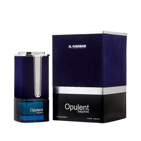 Al-Haramain-Opulent-Sapphire-Eau-de-Parfum---Perfume-Unissex-100ml-100ml--4