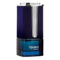 Al Haramain Opulent Sapphire Eau de Parfum - Perfume Unissex 100ml 100ml