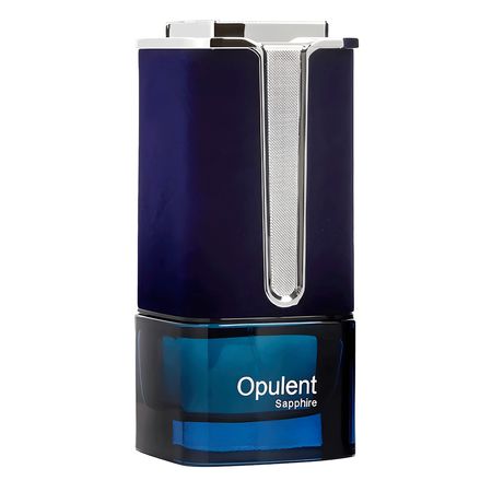 Al-Haramain-Opulent-Sapphire-Eau-de-Parfum---Perfume-Unissex-100ml-100ml--3