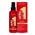 Revlon Uniq One All in One Hair Treatment - Leave-in 150ml 150ml