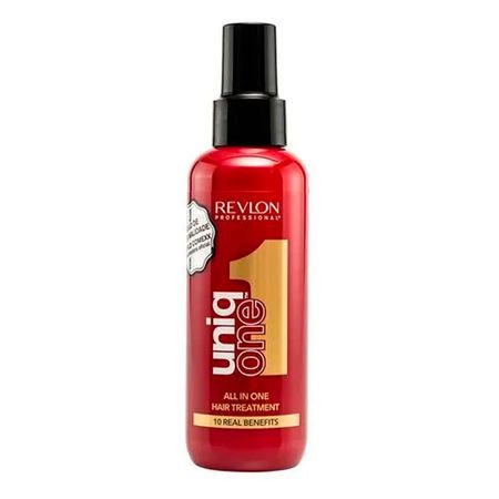 Revlon-Uniq-One-All-in-One-Hair-Treatment---Leave-in-150ml-150ml--1