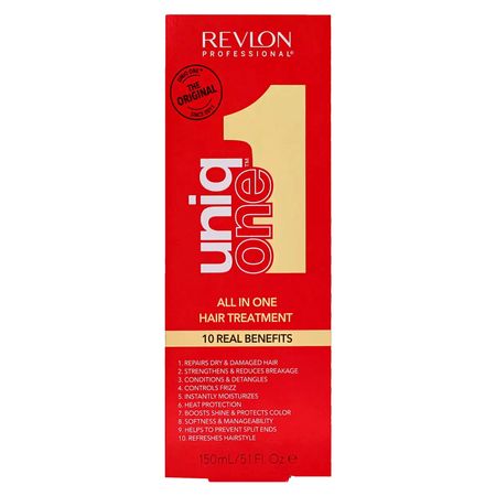 Revlon-Uniq-One-All-in-One-Hair-Treatment---Leave-in-150ml-150ml--6
