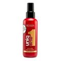 Revlon Uniq One All in One Hair Treatment - Leave-in 150ml 150ml