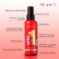 Revlon Uniq One All in One Hair Treatment - Leave-in 150ml 150ml