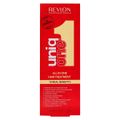 Revlon Uniq One All in One Hair Treatment - Leave-in 150ml 150ml