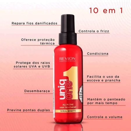 Revlon-Uniq-One-All-in-One-Hair-Treatment---Leave-in-150ml-150ml--4