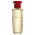 Antonio Banderas Diavolo Eau de Toilette - Perfume Masculino 100ml 100ml