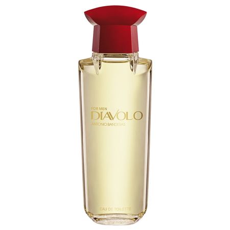 Antonio-Banderas-Diavolo-Eau-de-Toilette---Perfume-Masculino-100ml-100ml--1
